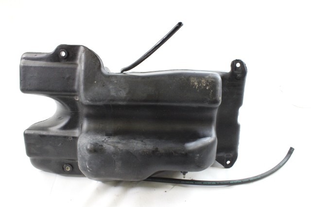 PIAGGIO HEXAGON 180 4T 577525 SERBATOIO BENZINA 02 - 03 FUEL TANK