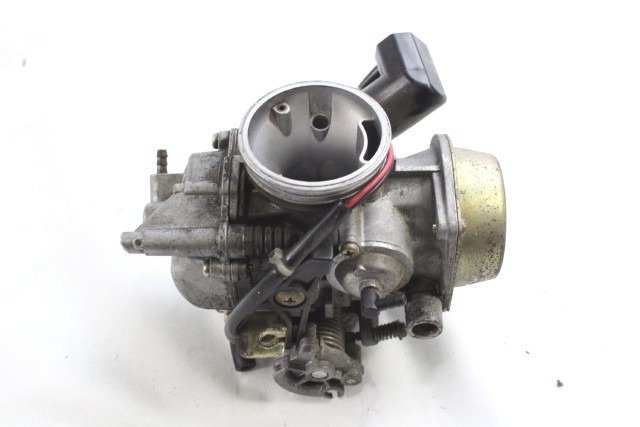 PIAGGIO HEXAGON 180 4T CM116002 CARBURATORE 02 - 03 CARBURETOR