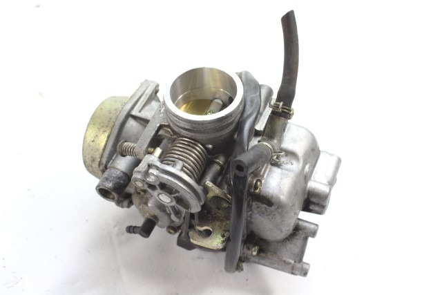 PIAGGIO HEXAGON 180 4T CM116002 CARBURATORE 02 - 03 CARBURETOR