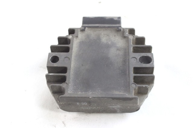 PIAGGIO HEXAGON 180 4T 58090R5 REGOLATORE DI TENSIONE 02 - 03 RECTIFIER