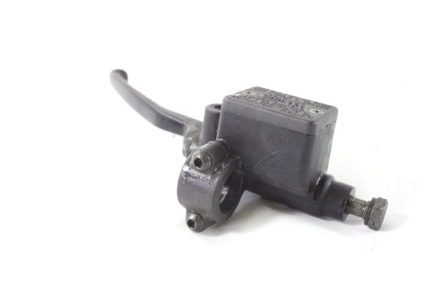 PIAGGIO HEXAGON 180 4T 56060R POMPA FRENO POSTERIORE 02 - 03 REAR MASTER CYLINDER