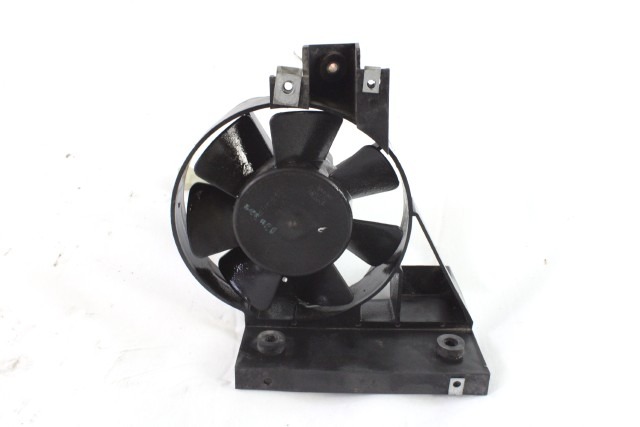 PIAGGIO HEXAGON 180 4T 581098 ELETTROVENTOLA RADIATORE 02 - 03 FAN