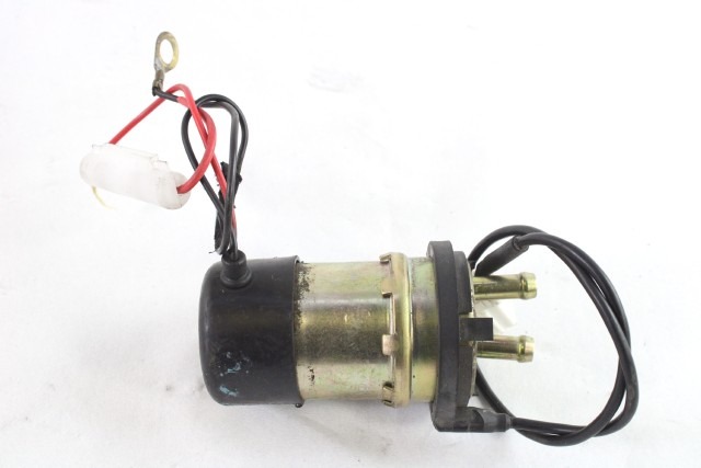 PIAGGIO HEXAGON 180 4T CM120903 POMPA BENZINA 02 - 03 FUEL PUMP 827894