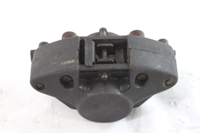 PIAGGIO HEXAGON 180 4T 56045R PINZA FRENO POSTERIORE 02 - 03 REAR BRAKE CALIPER