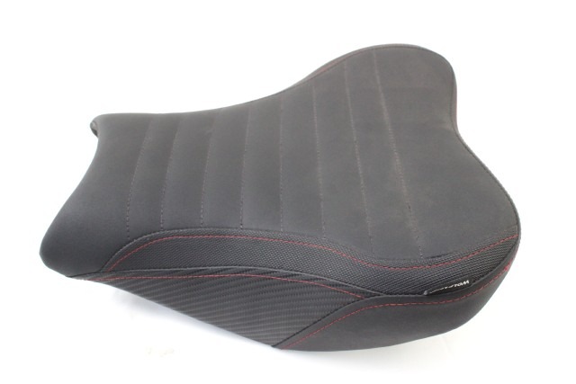 KAWASAKI Z 900 530660655MA SELLA ANTERIORE ZR900F 2023 FRONT SEAT