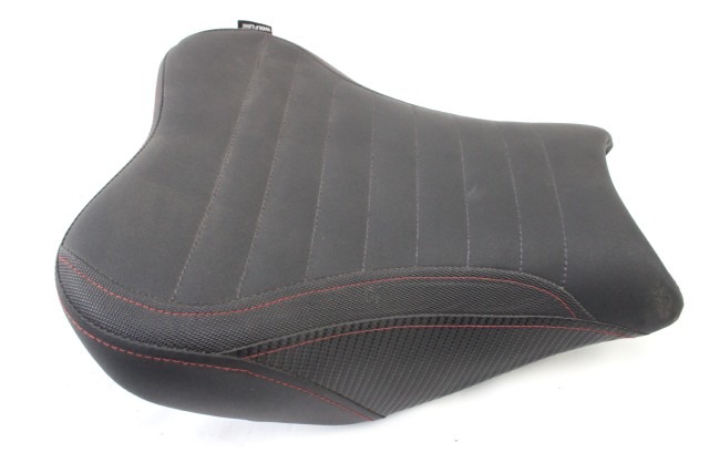 KAWASAKI Z 900 530660655MA SELLA ANTERIORE ZR900F 2023 FRONT SEAT