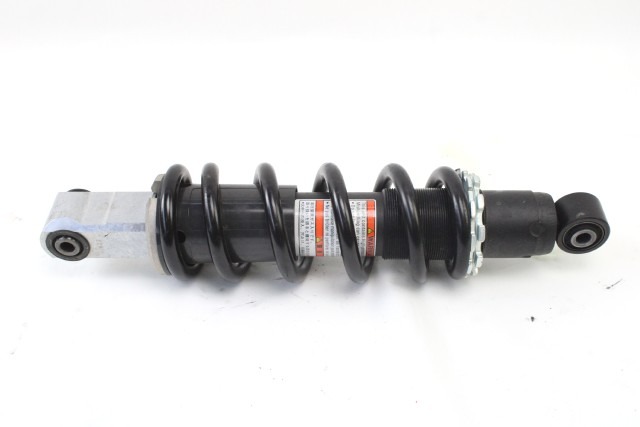 KAWASAKI Z 900 45014056921 AMMORTIZZATORE POSTERIORE ZR900F 2023 REAR SHOCK ABSORBER 45014056910