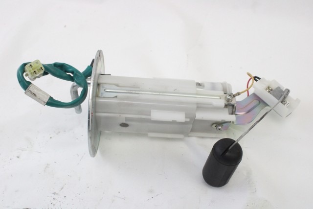 KAWASAKI Z 900 490400756 POMPA BENZINA ZR900F 2023 FUEL PUMP