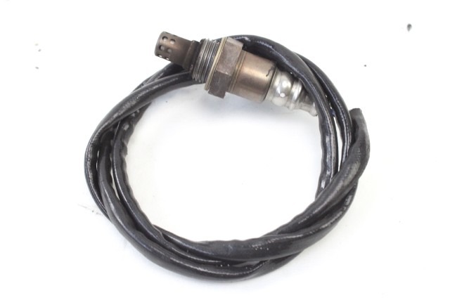 KAWASAKI Z 900 211760835 SONDA LAMBDA ZR900F 2023 OXYGEN SENSOR