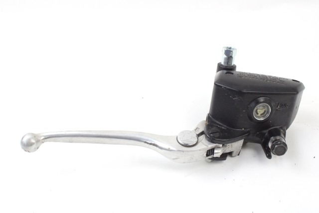 KAWASAKI Z 900 430150703 POMPA FRENO ANTERIORE ZR900F 2023 FRONT MASTER CYLINDER 430150588