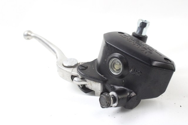 KAWASAKI Z 900 430150703 POMPA FRENO ANTERIORE ZR900F 2023 FRONT MASTER CYLINDER 430150588