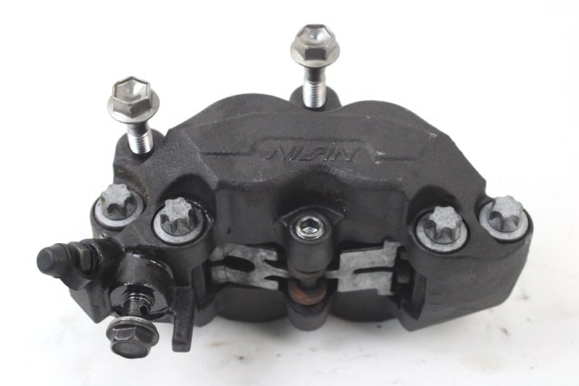 KAWASAKI Z 900 430800131DJ PINZA FRENO ANTERIORE DESTRA ZR900F 2023 FRONT RIGHT BRAKE CALIPER