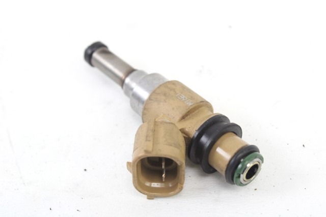 KAWASAKI Z 900 490330034 INIETTORE ZR900F 2023 INJECTOR