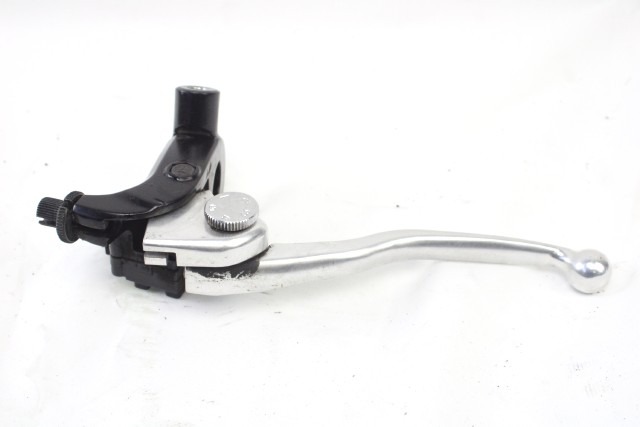 KAWASAKI Z 900 460760122 LEVA COMANDO FRIZIONE ZR900F 2023 CLUTCH CONTROL LEVER