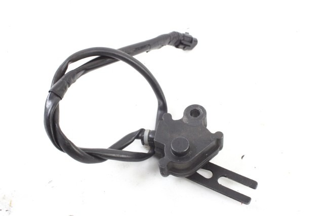 KAWASAKI Z 900 270100722 INTERRUTTORE CAVALLETTO LATERALE ZR900F 2023 SIDE STAND SWITCH