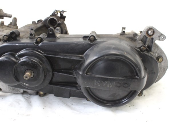 KYMCO DINK 150 LX SH30 MOTORE 99 - 02 ENGINE