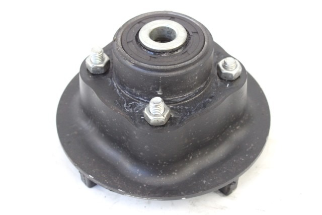 KEEWAY RKV 125 60001J000020 MOZZO POSTERIORE 2021 REAR WHEEL HUB