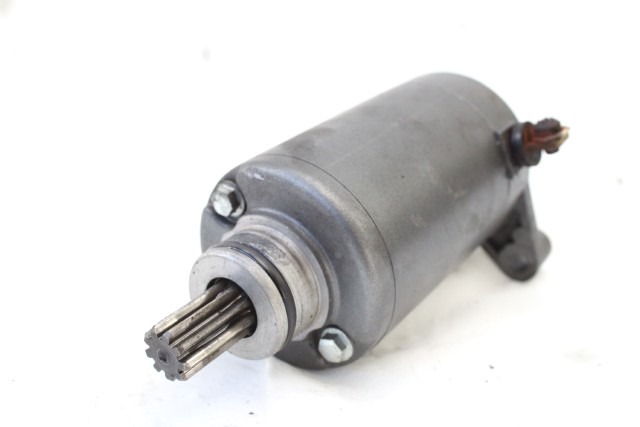 KEEWAY RKV 125 249013210010 MOTORINO AVVIAMENTO 2021 STARTER MOTOR