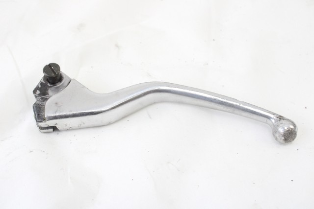 KEEWAY RKV 125 40002K740000 LEVA FRIZIONE 2021 CLUTCH LEVER SEGNO DI USURA