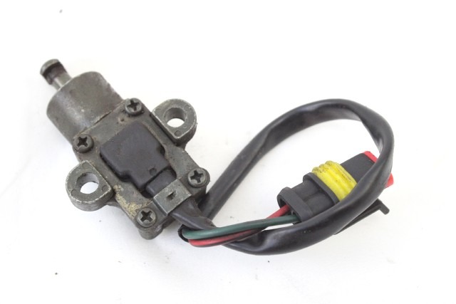 KEEWAY RKV 125 95800N140000 INTERRUTTORE CAVALLETTO LATERALE 2021 SIDE STAND SWITCH