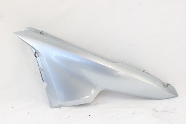 BMW C EVOLUTION 46638567823 CARENA POSTERIORE SINISTRA  K17 13 - 19 REAR LEFT FAIRING 8536035