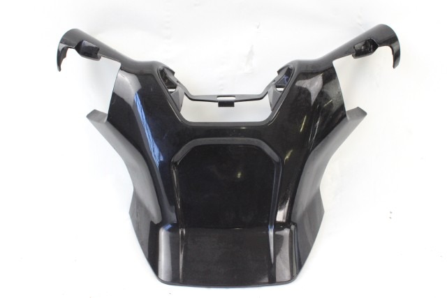 BMW C EVOLUTION 46638394680 CARENA MANUBRIO SUPERIORE K17 13 - 19 UPPER HANDLEBAR FAIRING 46638546094 8545619