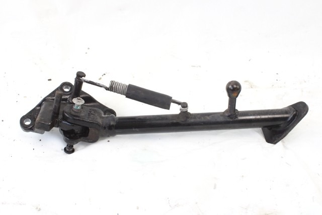 BMW C EVOLUTION 46538543359 46538543360 CAVALLETTO LATERALE K17 13 - 19 SIDE STAND