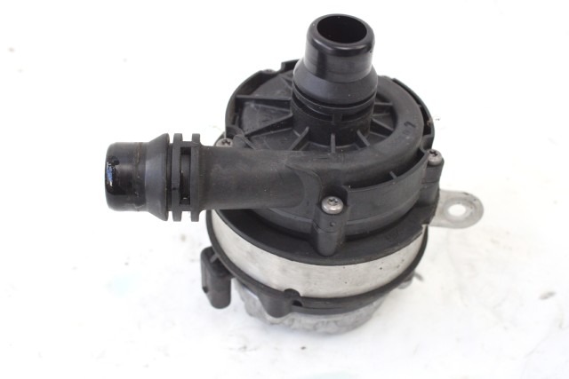 BMW C EVOLUTION 11518600442 POMPA ACQUA AUSILIARIA K17 13 - 19 WATER PUMP