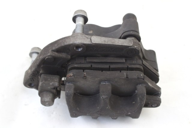 BMW C EVOLUTION 34118535362 PINZA FRENO ANTERIORE SINISTRA K17 13 - 19 FRONT LEFT BRAKE CALIPER