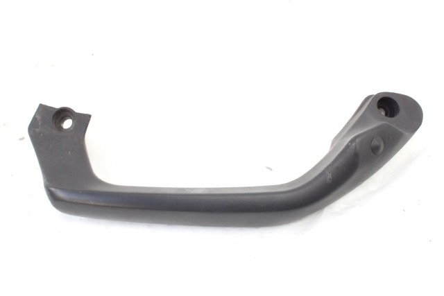 BMW C EVOLUTION 46728545305 MANIGLIA POSTERIORE SINISTRA K17 13 - 19 REAR LEFT HANDLE 8545625