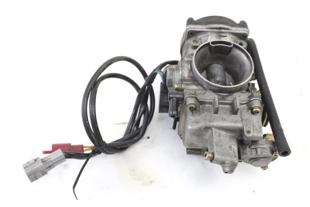 SUZUKI BURGMAN AN 400 1320015F90 CARBURATORE 99 - 00 CARBURETOR