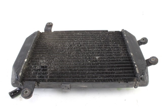 SUZUKI BURGMAN AN 400 1771014F02 RADIATORE 99 - 00 RADIATOR