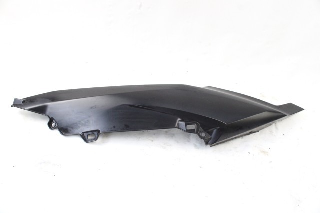 BMW C EVOLUTION 46638567856 COVER POSTERIORE DESTRA K17 13 - 19 HELMET COMPARTMENT RIGHT COVER 46638536038