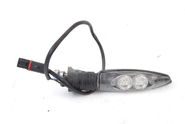 BMW C EVOLUTION 63138522499 FRECCIA LED K17 13 - 19 FLASHER 63137708048