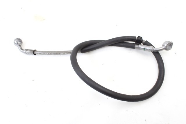 BMW C EVOLUTION 34328543636 TUBO FRENO ANTERIORE POMPA - ABS K17 13 - 19 FRONT BRAKE PIPE