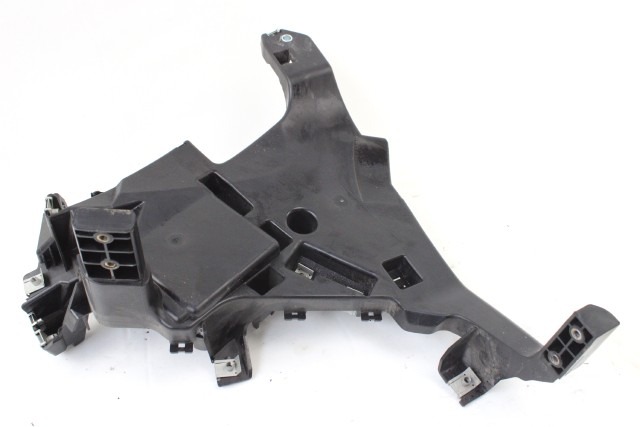 BMW C EVOLUTION 46638545194 RIVESTIMENTO SUPPORTO ANTERIORE DESTRA K17 13 - 19 FRONT RIGHT PANEL CARRIER