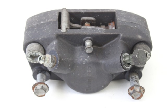 APRILIA SCARABEO 200 GT AP8113845 PINZA FRENO POSTERIORE 01 - 04 REAR BRAKE CALIPER