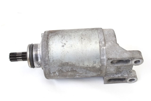 APRILIA SCARABEO 200 GT AP0296390 MOTORINO AVVIAMENTO 01 - 04 STARTER MOTOR