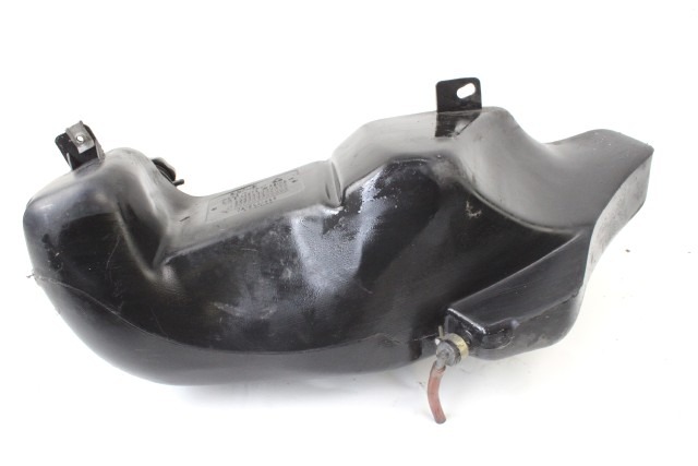 APRILIA SCARABEO 200 GT AP8139256 SERBATOIO BENZINA 01 - 04 FUEL TANK