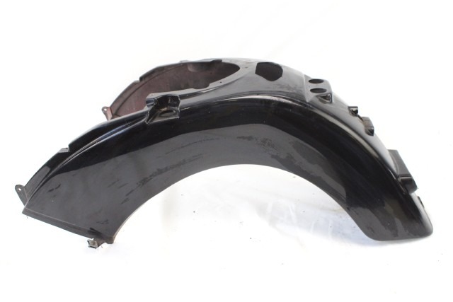 APRILIA SCARABEO 150 103179 PARAFANGO POSTERIORE 99 - 02 REAR FENDER CON GRAFFIO