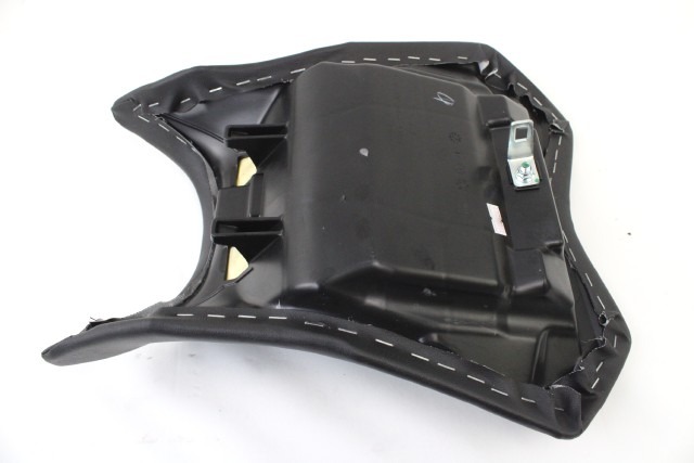 KAWASAKI NINJA 500 SE 530660896MA SELLA ANTERIORE EX500G 24 - 25 FRONT SEAT 530660896 530660900