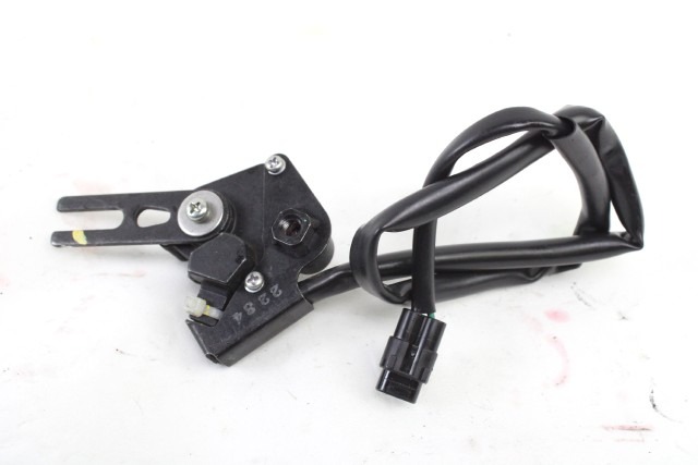 KAWASAKI NINJA 500 SE 270100845 INTERRUTTORE SENSORE CAVALLETTO LATERALE EX500G 24 - 25 SIDE STAND SWITCH