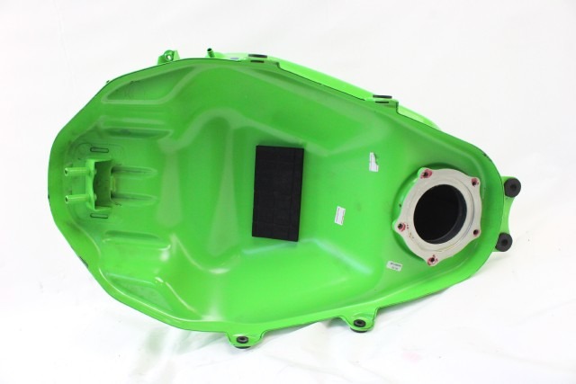 KAWASAKI NINJA 500 SE 510935332   SERBATOIO BENZINA EX500G 24 - 25 FUEL TANK