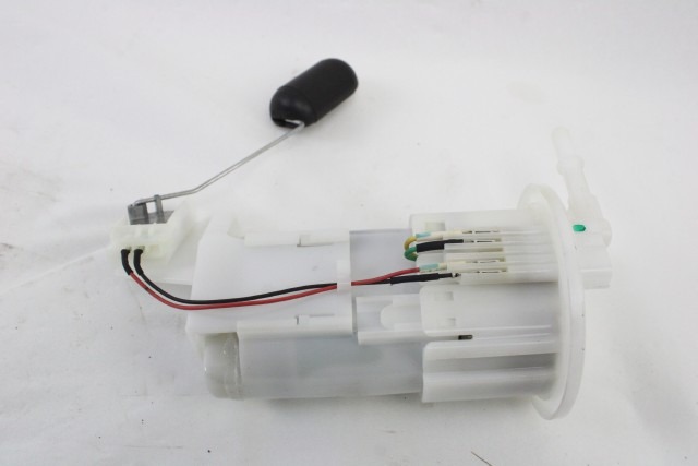 KAWASAKI NINJA 500 SE 490400824 POMPA BENZINA EX500G 24 - 25 FUEL PUMP