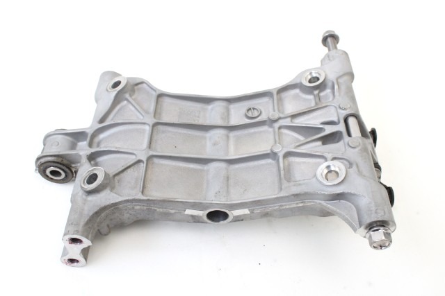 KAWASAKI NINJA 500 SE 320360376 SUPPORTO FORCELLONE POSTERIORE EX500G 24 - 25 REAR SWINGARM BRACKET