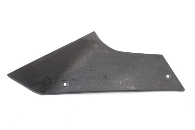 KAWASAKI NINJA 500 SE 360010754 CARENATURA INTERNA CUPOLINO DESTRA EX500G 24 - 25 RIGHT FRONT COVER