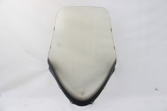 SUZUKI BURGMAN 250 PARABREZZA CUPOLINO AN250 98 - 01 WINDSHIELD