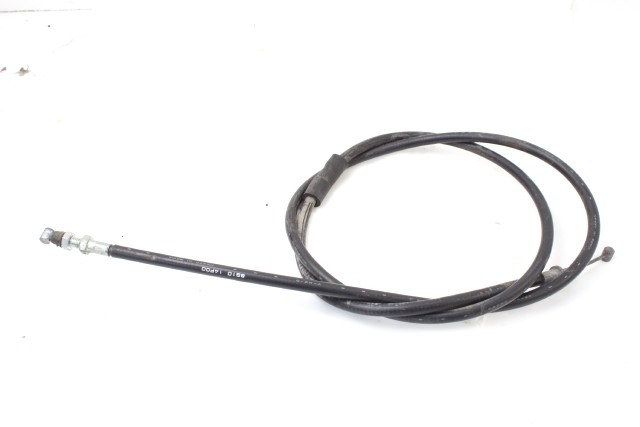 SUZUKI BURGMAN 250 CAVO FRENO POSTERIORE AN250 98 - 01 REAR BRAKE CABLE