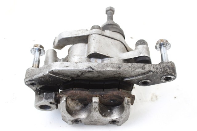 SUZUKI BURGMAN 250 6910014F20 PINZA FRENO POSTERIORE 98 - 01 REAR BRAKE CALIPER