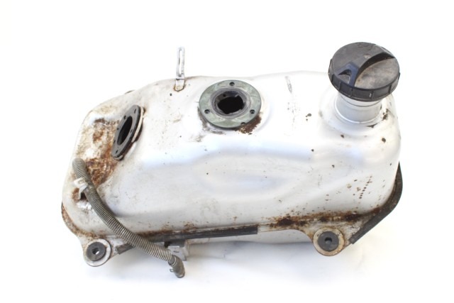 SUZUKI BURGMAN 250 4411014F10000 SERBATOIO BENZINA AN250 98 - 01 FUEL TANK